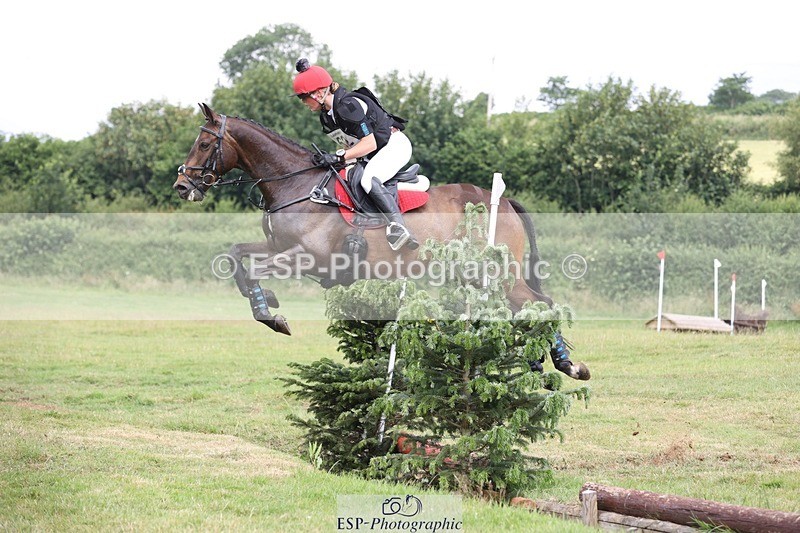 230625-103211-01387 - XC 90cm 9.45 to 11.00