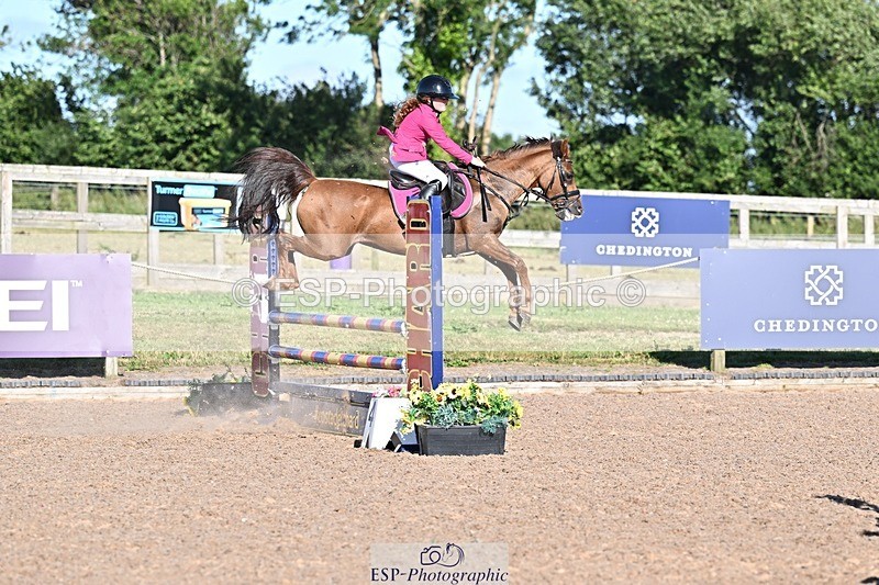 250627-184256-01166 - Cls 7 Springboard 128cm and 138cm