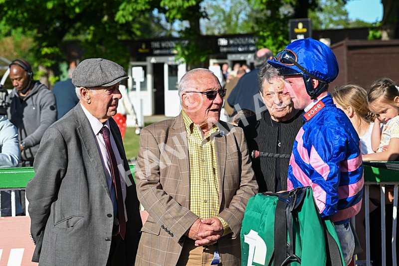 030525-Race 8-Visibility-3837 - Race 8