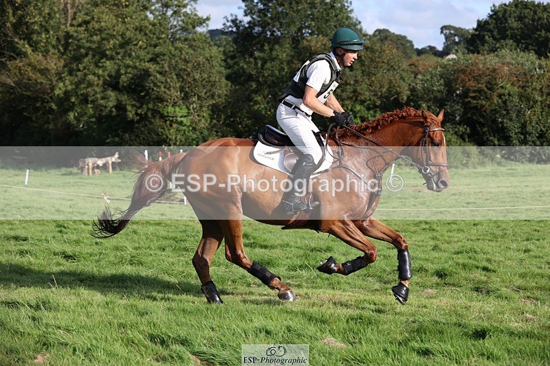 230820X-180149-6601 - BE Nov XC