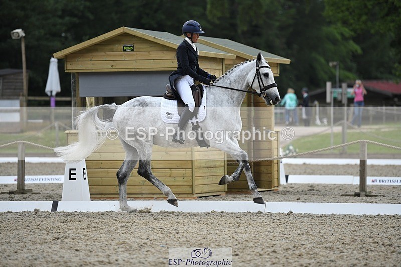 230525-122211-01995 - 109-COOLEY_CARDENTO-Kelly_Mccarthy-maine-WEDTrotUp+DR