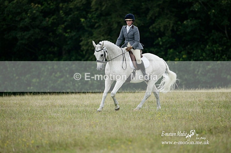 BVRC 030721 754 - Bourne Valley Riding Club Dressage 03/07/21