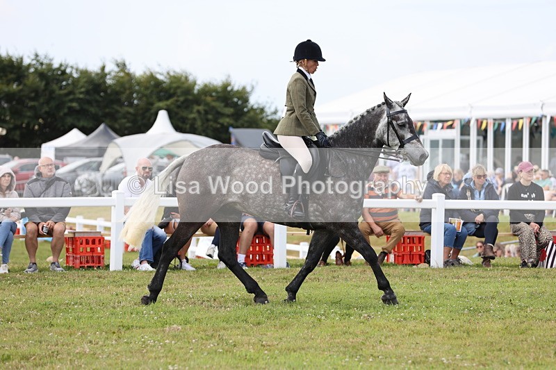 JPP_1459 - Class 17: Cornish Combination Open
