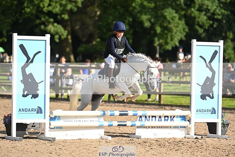 230824-170515-06446 - Round 2 16.30 to End