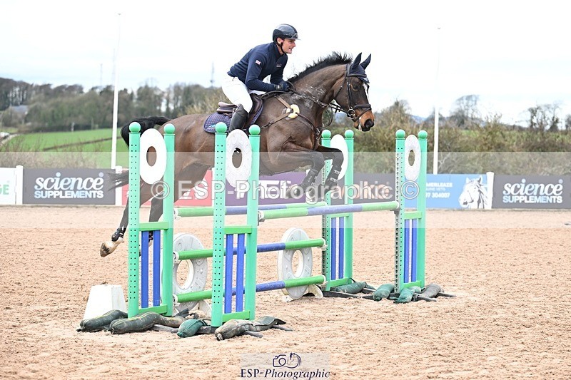 260221-123545-01998 - Cls 12 Newcomers and 1.10m Open