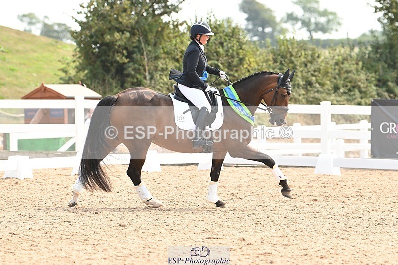 250816-143951-05726 - Saturday 2.30pm Presentations