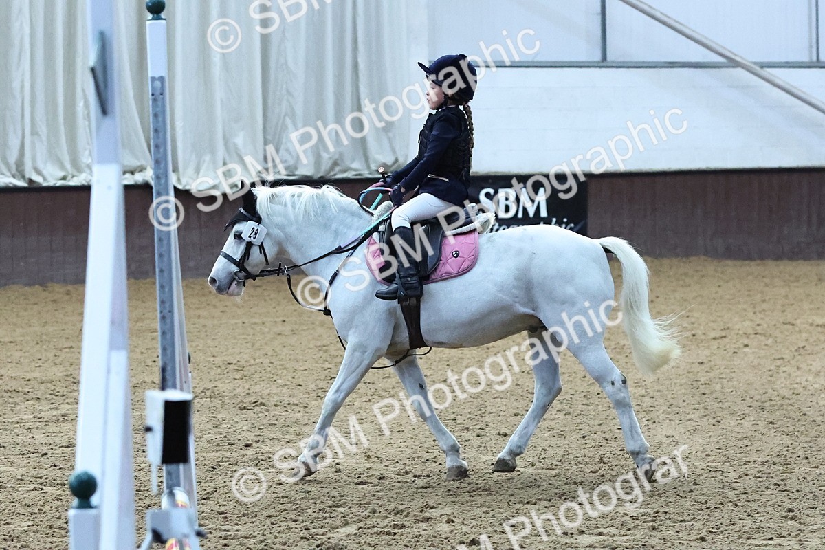 SBM_004428 - Class 1 - 40cm Open