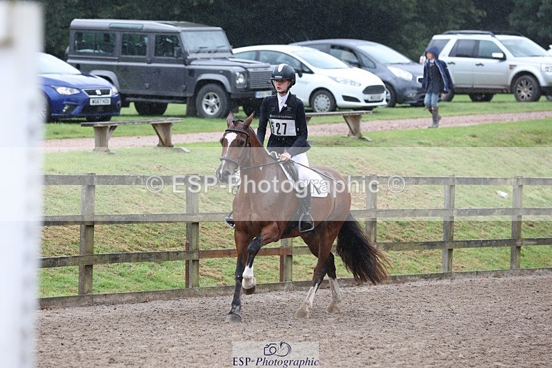 230825-145108-11776 - Round 1 14.30 to End