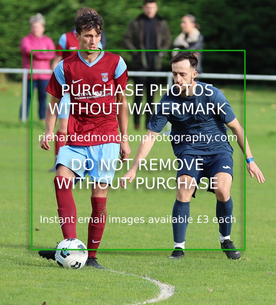 IMG_6175 - Kendal County v Hawcoat Park (1/10/22)