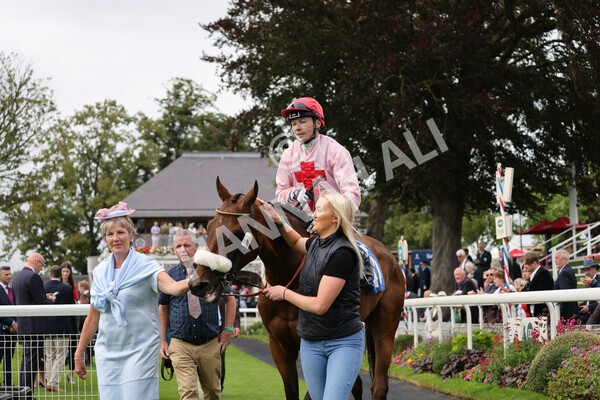 yr18082021r5-78 - Race 5 4.10pm Sky Bet Stakes