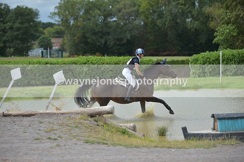 NGP_5599 - XC Time 13:48 to 13:55