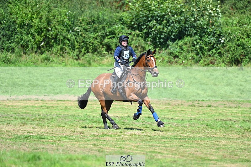 240811A-130419-03717 - 077-