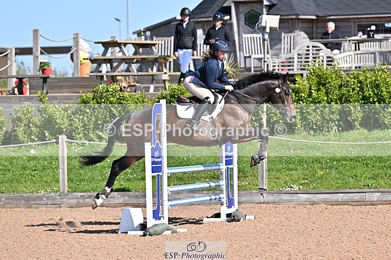 260429-100439-00020 - British Novice and 90cm Open