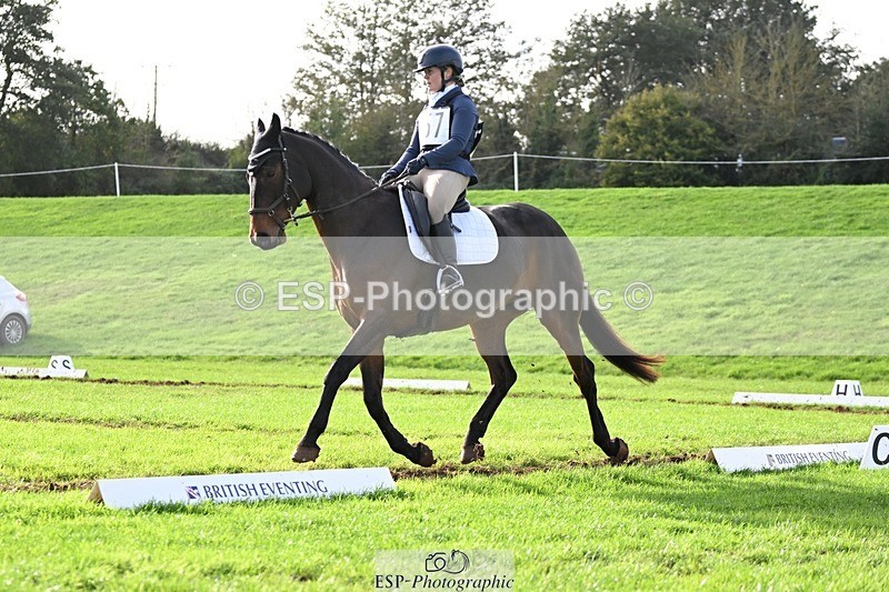 241025-145244-10120 - 457-Ella.Richardson-ASB.ABHAINN.GLEN