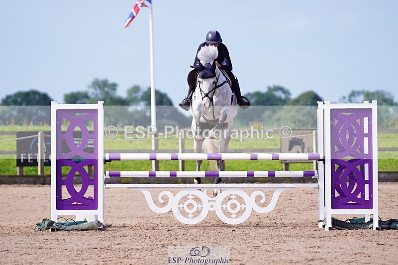 240803A-091550-06764 - Cls 28 Snr Newcomers