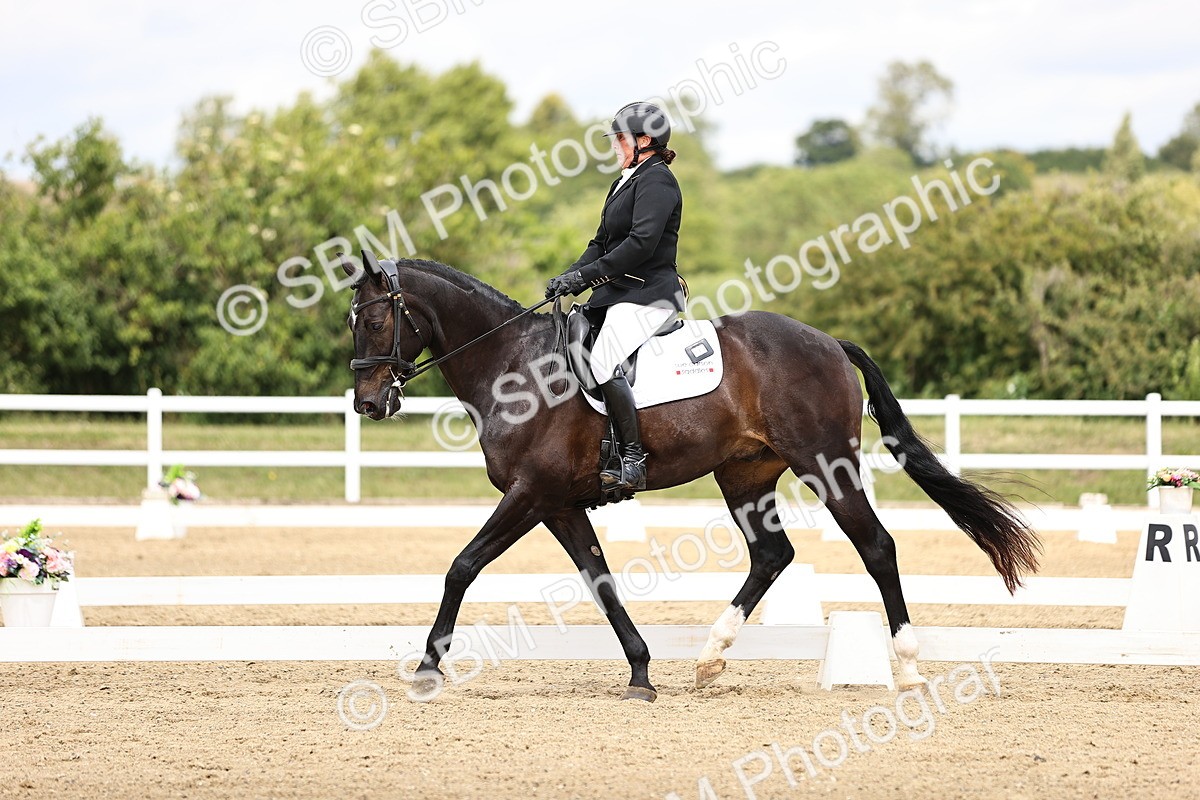 SBM_010343 - Class 8b - Medium 6 - 12.53-14.11