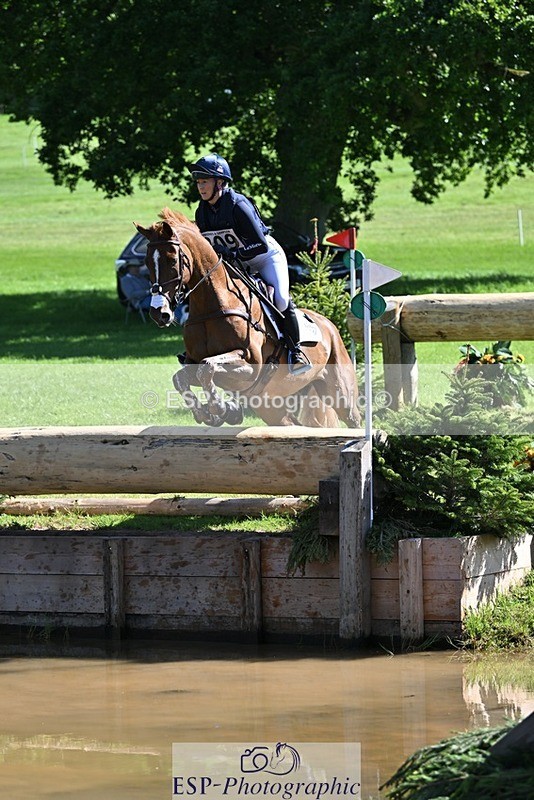 240525-095312-11742 - 309-GOLIATH_DU_LOIR-Yasmin_Ingham