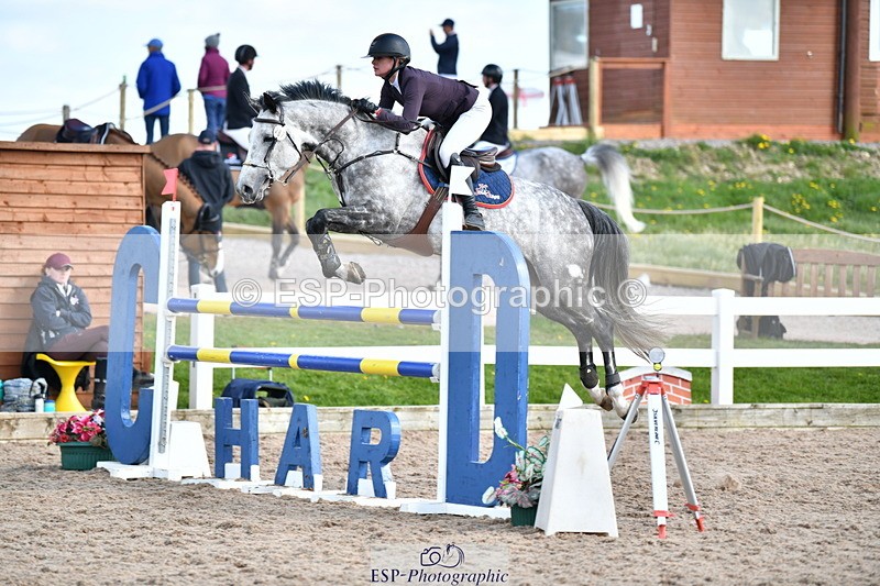 240421A-153947-15270 - Cls 32, YH 6yr 1.20m