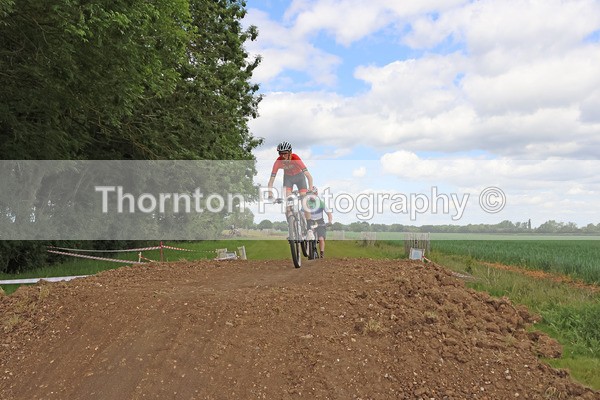 022 - MTB East Round 5 Gallows Green 25th May 2025  13:20 Male Adult Elite/S1 start (1Hr) +1 Lap