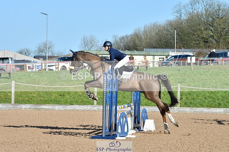 240306A-102348-00097 - Cls 1 British Novice and 90cm Open