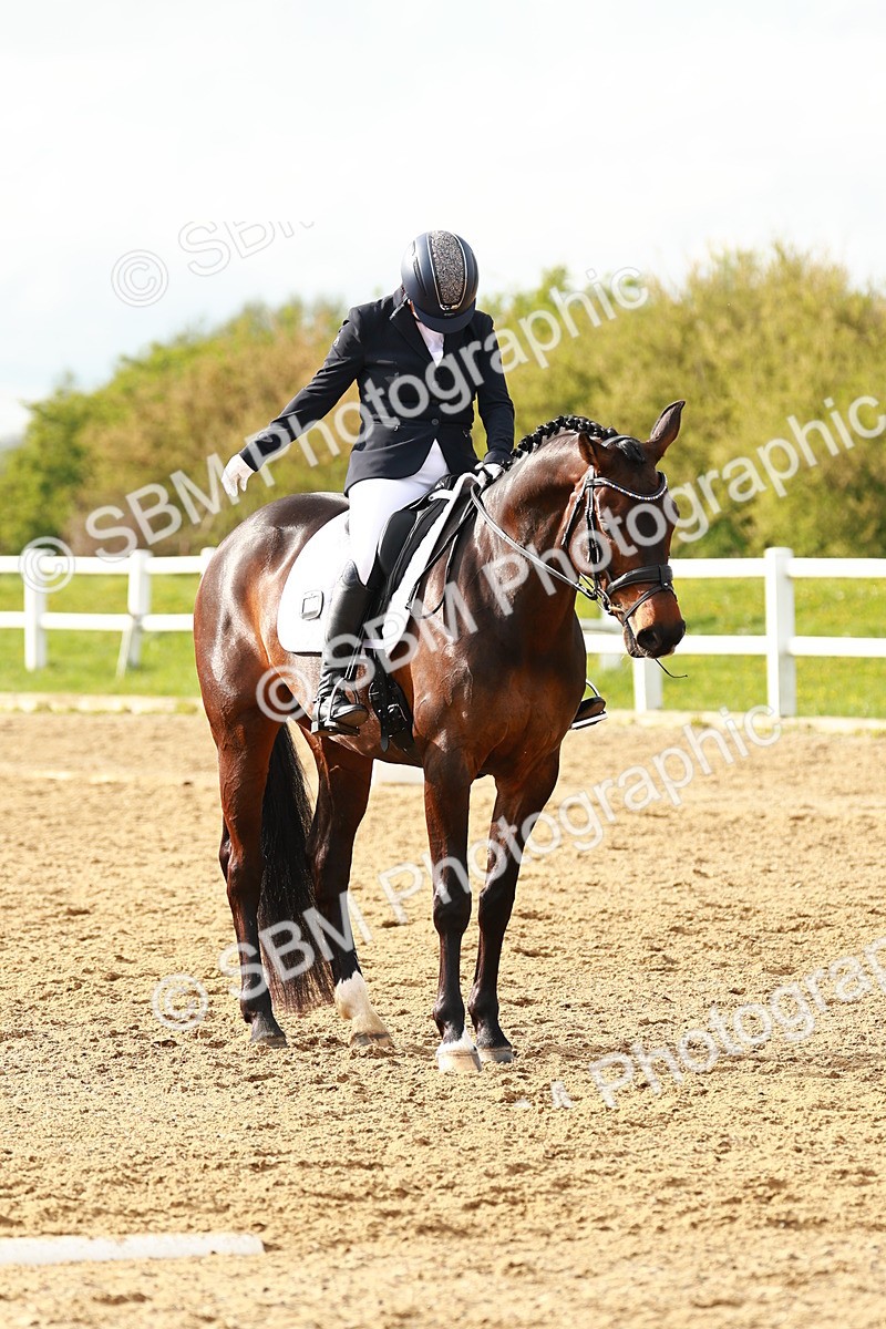 SBM_002895 - Class 13 - M5