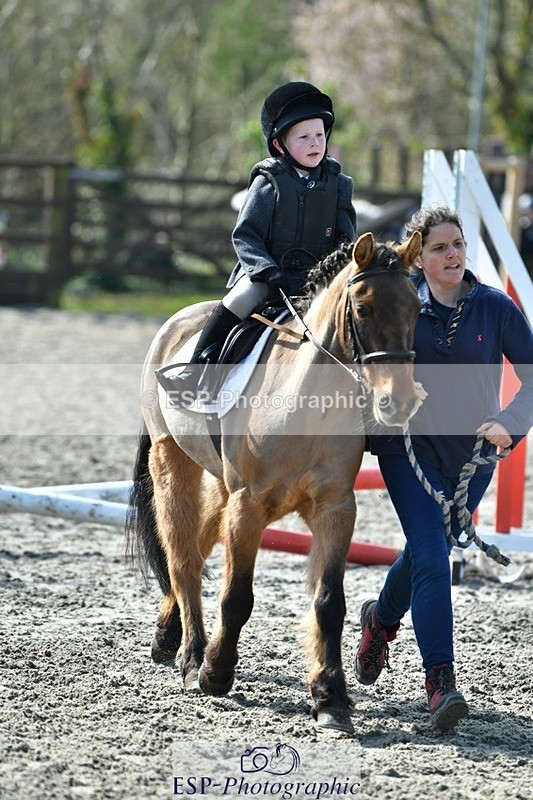230404-112706-00569 - Cls 4 SJ Lead Rein