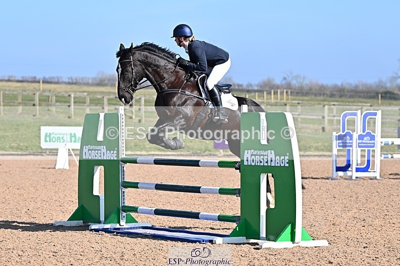 250305-134650-01584 - Newcomers and 1.10m Open