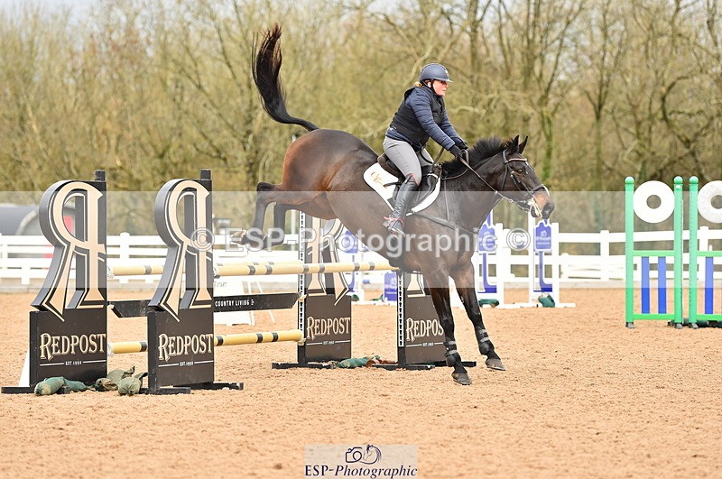 231122A-121724-00321 - Cls 3 1.05m Open