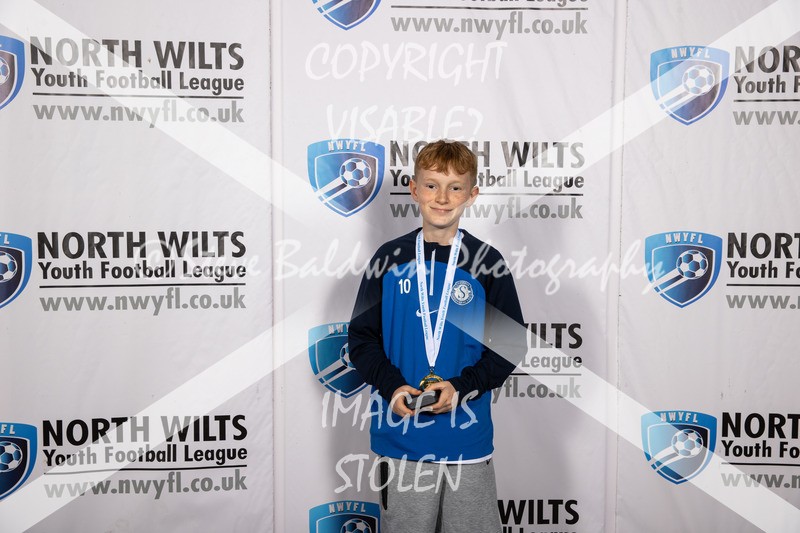 1DX30689 - Div 3 Swindon Supermarine Youth