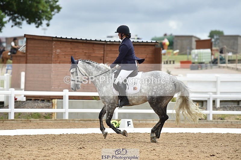 250622-110920-14254 - Quest Cls 25-30 Prelim Tests