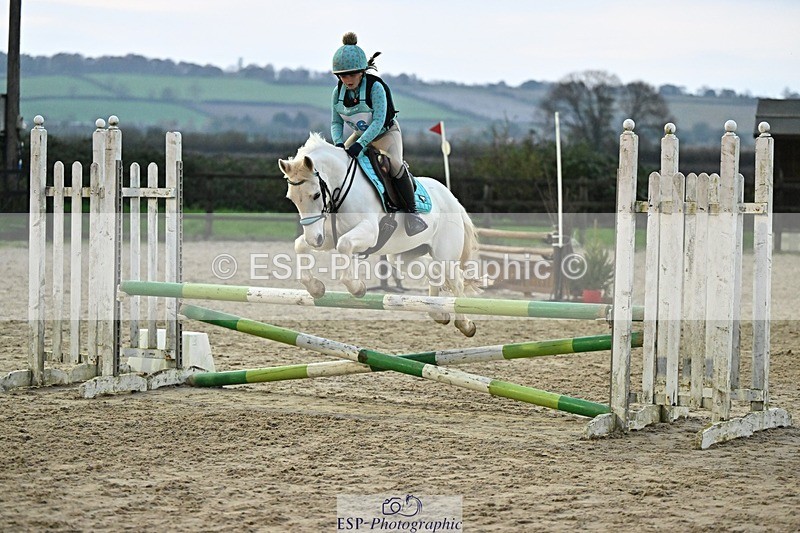 241110-162150-01434 - 80-85cm Arena Eventing