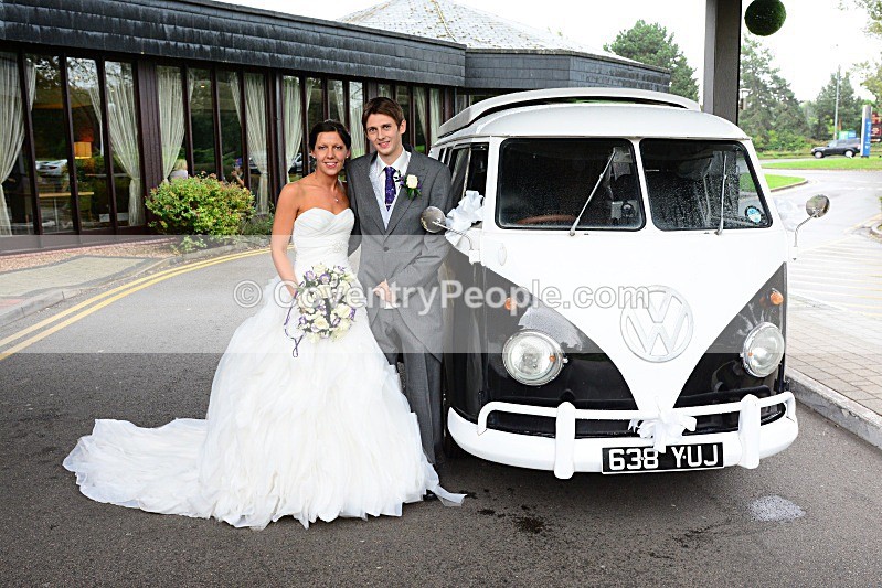 WAL_0971 - Adam and Lorraine