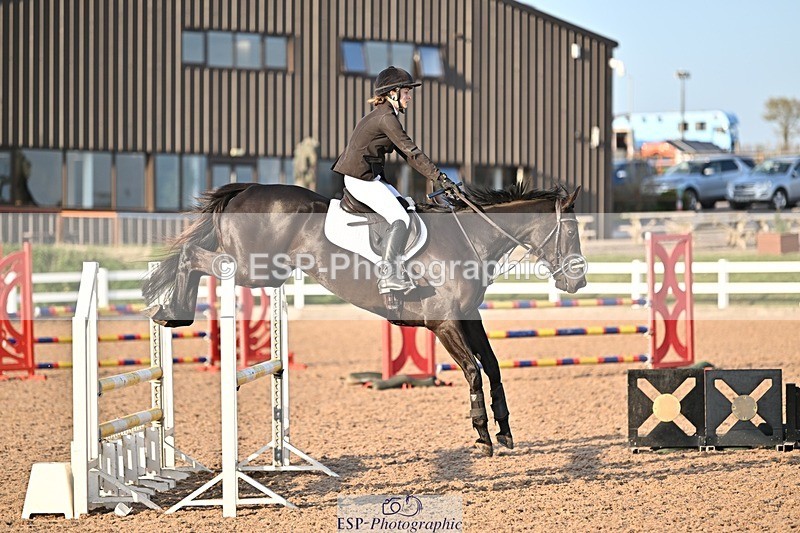 250408-184119-01064 - 90cm