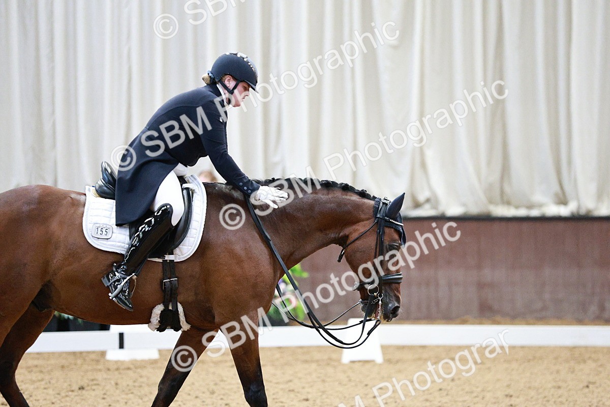 SBM_004079 - Class 13-19 - Novice FSM-INT 1 - 9.00-9.54