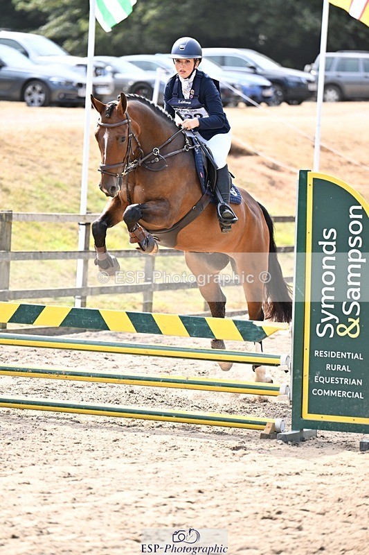 250823A-145340-31809 - NAF Round 1 14.30 to 15.50