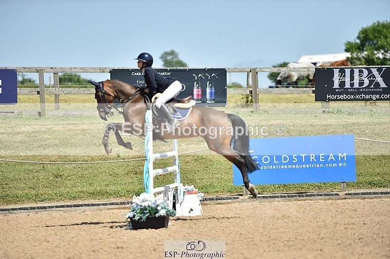 250628-145238-05581 - Cls 12 Newcomers Jump offs & Presentations