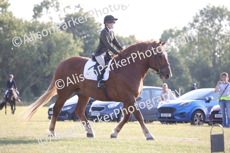 20250731-0785 - Class 1 - Intro 4