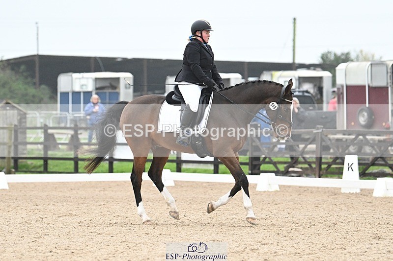 241103-130818-02182 - Prelim 2 - 12.05 to 13.15