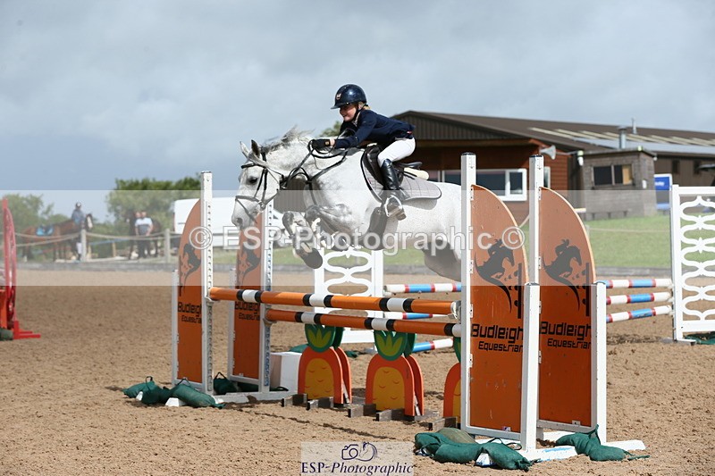 230715A-101109-00355 - Cls 14 138cm & 128cm