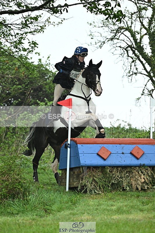 250418-105010-01555 - 106-Alex.Powell-WYLDERSWOOD.MCLAREN