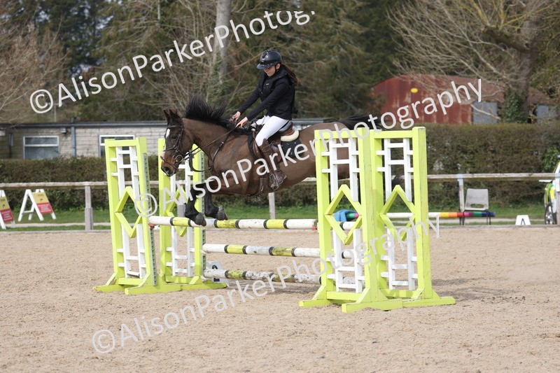 20260322-1509 - Class 4 - 90cm