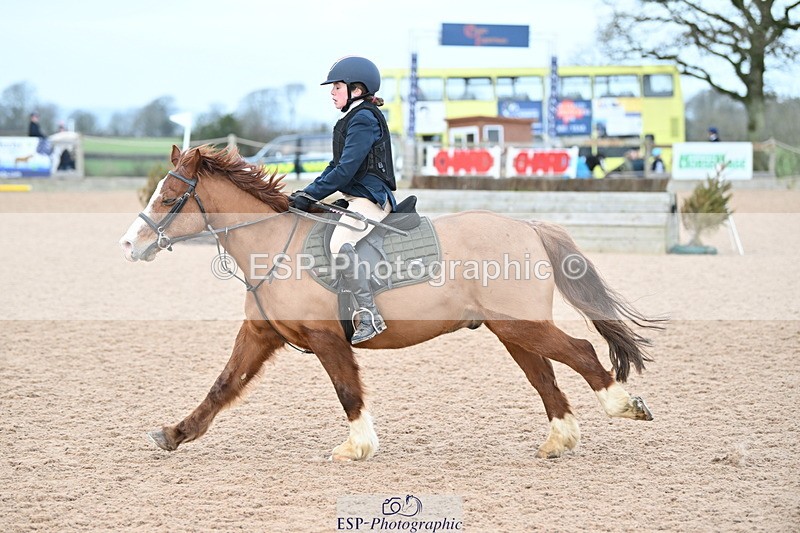 240127A-110039-00606 - SJ 60cm