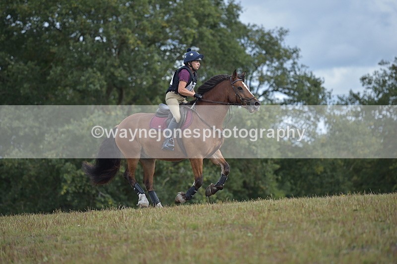 NGP_1102 - XC Time 10:22 to 10:35