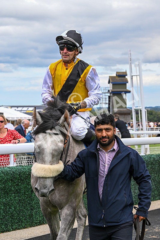 050725-Race 2-Mo Of Cairo-7548 - Race 2