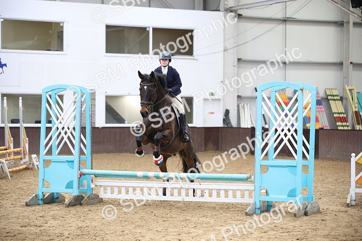 SBM_000962 - Class 4 - 70cm