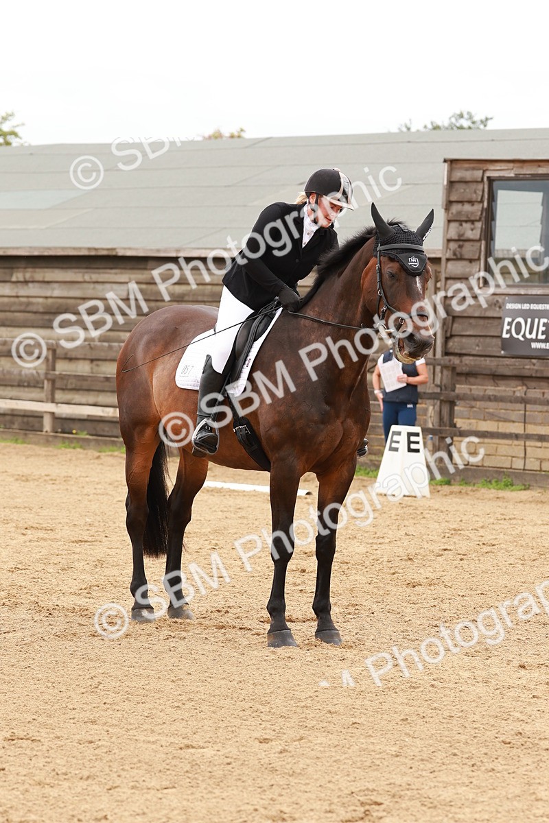 SBM_001670 - Novice 1