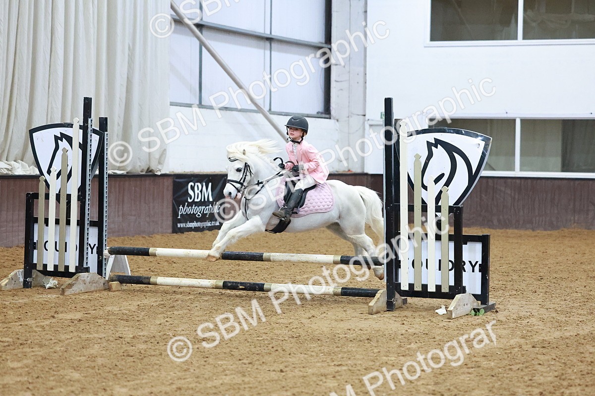 SBM_000280 - Class 19 - 50cm