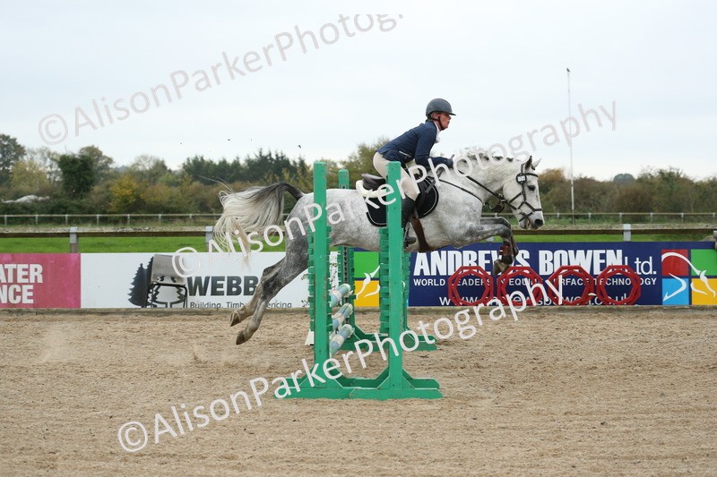 20251019-0196 - Class 2 - 70cm