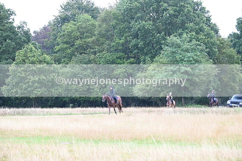 DSC_3313 - Time at Statue 13:51 to 14:55