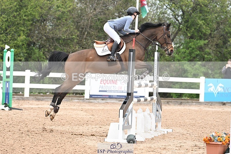 250424-151100-05856 - Cls 45 Ponies - Major Tour